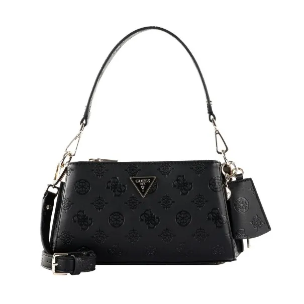 Sac à Main Femme GUESS HWPG92 20181 - Guess Sac à Main Femme GUESS HWPG92 20181 - Guess