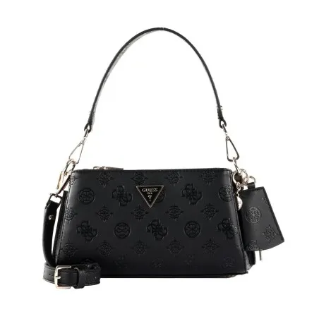 Sac à Main Femme GUESS HWPG92 20181 - Guess