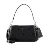 Sac à Main Femme GUESS HWPG92 20181 - Guess