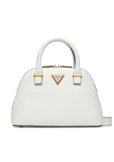 Sac à Main Femme GUESS HWVA92 31050 - Guess