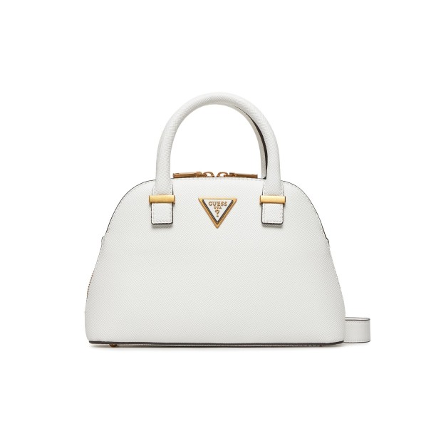 Sac à Main Femme GUESS  HWVA92 31050 - Guess