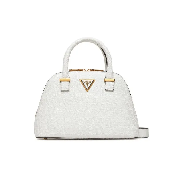 Sac à Main Femme GUESS HWVA92 31050