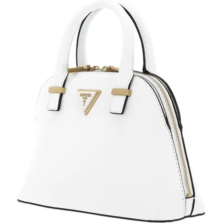 Sac à Main Femme GUESS HWVA92 31050