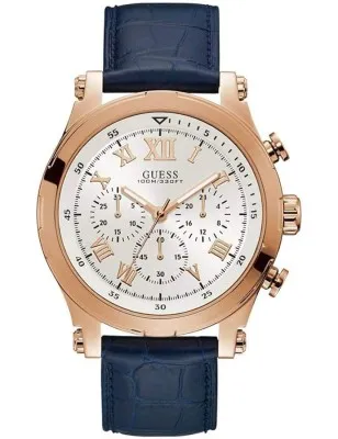 Montre Homme GUESS W1105G4 - Guess