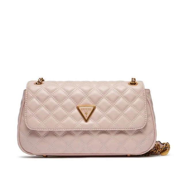 Sac à Main Femme GUESS HWQA87 48210