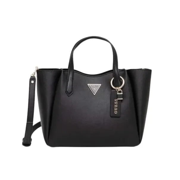 Sac à Main Femme GUESS HWVG93 09230