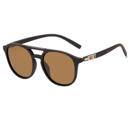 Lunettes de Soleil Homme ALBERTO RICCI 78076 - ALBERTO RICCI
