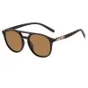 Lunettes de Soleil Homme ALBERTO RICCI 78076 - ALBERTO RICCI