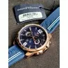 Montre Homme TOMMY-HILFIGER 1791474 - TOMMY HILFIGER