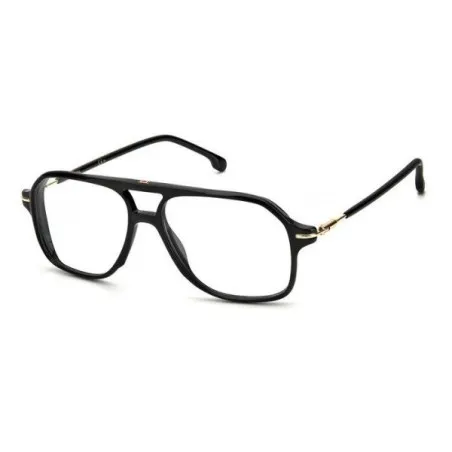 Lunettes de Vue Homme CARRERA 239/N - Carrera