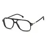 Lunettes de Vue Homme CARRERA 239/N - Carrera