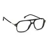 Lunettes de Vue Homme CARRERA 239/N - Carrera
