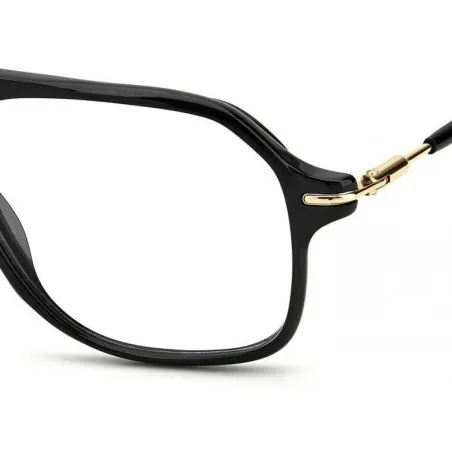 Lunettes de Vue Homme CARRERA 239/N - Carrera