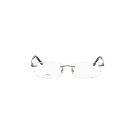 Lunettes de Vue Homme FRED FG50023U - FRED