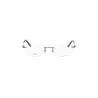 Lunettes de Vue Homme FRED FG50023U - FRED