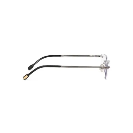 Lunettes de Vue Homme FRED FG50023U - FRED
