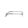 Lunettes de Vue Homme FRED FG50023U - FRED