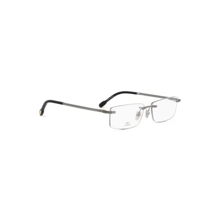 Lunettes de Vue Homme FRED FG50023U - FRED