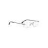 Lunettes de Vue Homme FRED FG50023U - FRED