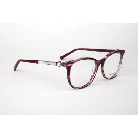 Lunettes de Vue Femme  ANA HICKMANN AH6296-E05 - Ana Hickmanni