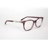 Lunettes de Vue Femme  ANA HICKMANN AH6296-E05 - Ana Hickmanni