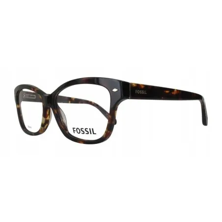 Lunettes de Vue Femme FOSSIL 6067 - Fossil