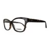Lunettes de Vue Femme FOSSIL 6067 - Fossil