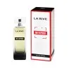 Eau de Parfum Femme LA RIVE LA RIVE METAPHOR - LA RIVE