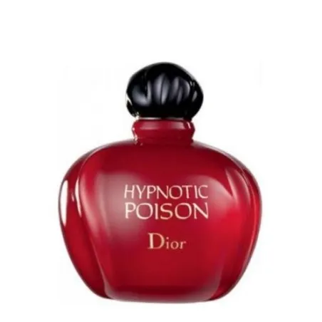 Eau de Toilette Femme DIOR HYPNOTIC POISON - Dior