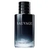 Eau de Toilette Homme DIOR SAUVAGE HOMME - Dior