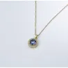 Collier Femme ALBERTO RICCI TXF-Z042-J - ALBERTO RICCI