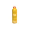 BRUME SPRAY INVISIBLE VISAGE ET CORPS - K- REINE