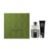 GUILTY POUR HOMME EAU DE TOILETTE GIFTSET - Gucci