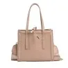 Sac à Main Femme ALBERTO RICCI  LML-22852 - ALBERTO RICCI