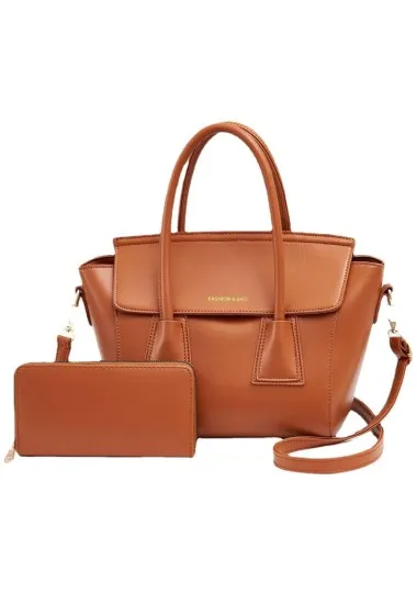 Sac à Main Femme ALBERTO RICCI  LM551 - ALBERTO RICCI