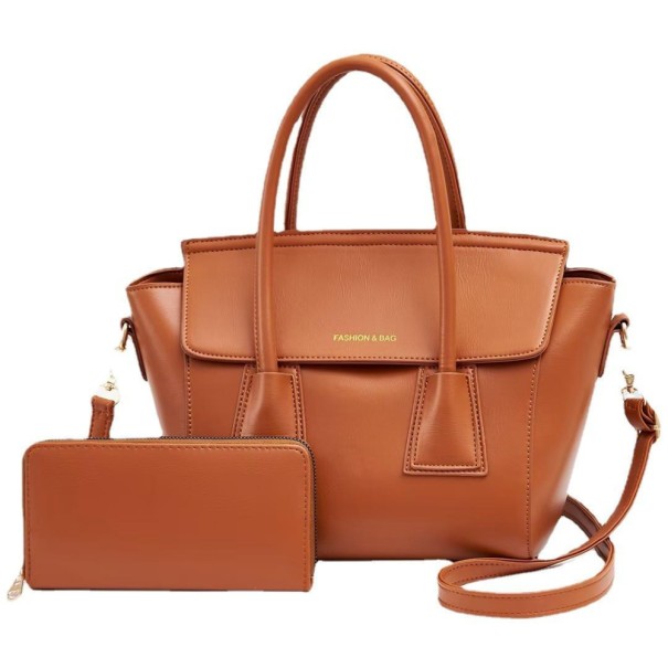 Sac à Main Femme ALBERTO RICCI  LM551 - ALBERTO RICCI