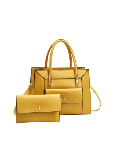 Sac à Main Femme ALBERTO RICCI  BTL-15029 - ALBERTO RICCI