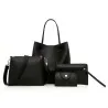 Sac à Main Femme ALBERTO RICCI  FA41 - ALBERTO RICCI