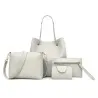 Sac à Main Femme ALBERTO RICCI  FA41 - ALBERTO RICCI