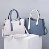 Sac à Main Femme ALBERTO RICCI BTL-15965 - ALBERTO RICCI