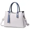 Sac à Main Femme ALBERTO RICCI BTL-15965 - ALBERTO RICCI