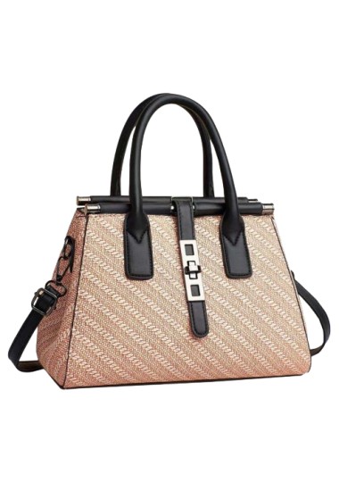 Sac à Main Femme ALBERTO RICCI  BTL-16224 - ALBERTO RICCI