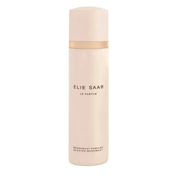 Déodorant ELIE SAAB LE PARFUM DEODORANT SPRAY WOMEN 100ML - ELIE SAAB Déodorant ELIE SAAB LE PARFUM DEODORANT SPRAY WOMEN 100ML - ELIE SAAB
