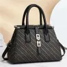 Sac à Main Femme ALBERTO RICCI  BTL-16224 - ALBERTO RICCI