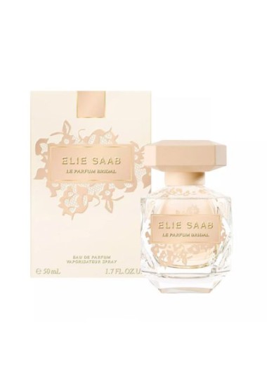 Elie Saab Le Parfum Bridal edp - ELIE SAAB