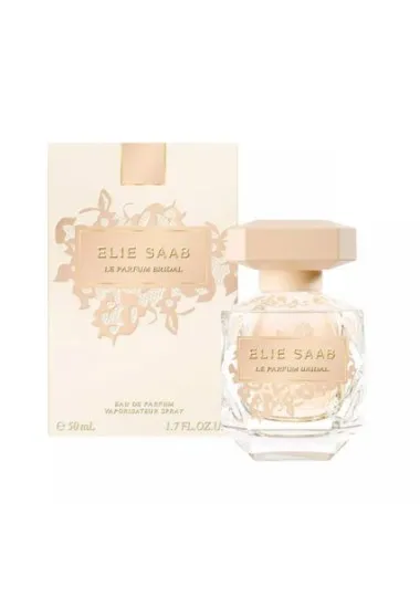 Elie Saab Le Parfum Bridal edp - ELIE SAAB