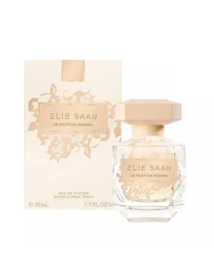 Elie Saab Le Parfum Bridal - ELIE SAAB