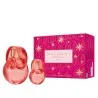 Coffret Parfum Femme Bulgari Omnia Corail - BVLGARI