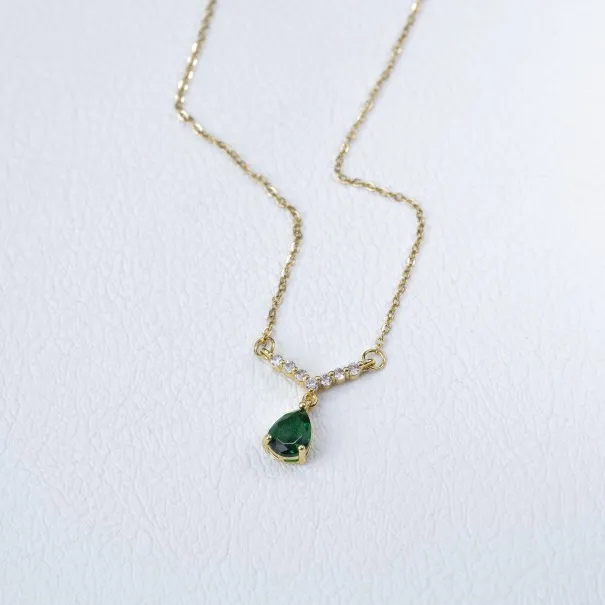 Collier Femme ALBERTO RICCI TXF-Z099-J-V - ALBERTO RICCI Collier Femme ALBERTO RICCI TXF-Z099-J-V - ALBERTO RICCI