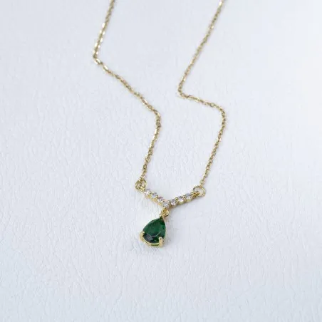 Collier Femme ALBERTO RICCI TXF-Z099-J-V - ALBERTO RICCI